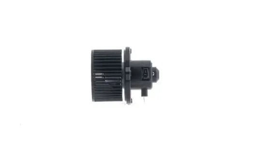 Innenraumgebläse 12 V MAHLE AB 376 000S Bild Innenraumgebläse 12 V MAHLE AB 376 000S