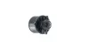 Innenraumgebläse 12 V MAHLE AB 376 000S Bild Innenraumgebläse 12 V MAHLE AB 376 000S