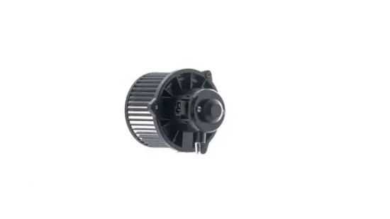 Innenraumgebläse 12 V MAHLE AB 376 000S Bild Innenraumgebläse 12 V MAHLE AB 376 000S