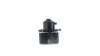 Innenraumgebläse 12 V MAHLE AB 376 000S Bild Innenraumgebläse 12 V MAHLE AB 376 000S