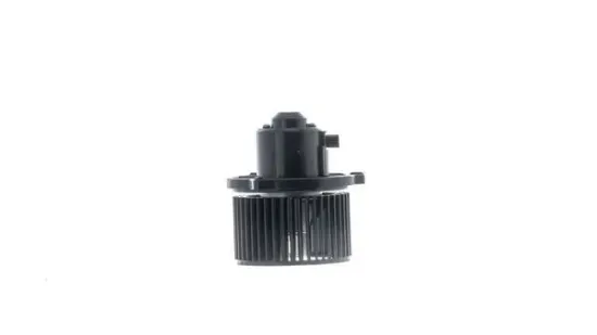 Innenraumgebläse 12 V MAHLE AB 376 000S Bild Innenraumgebläse 12 V MAHLE AB 376 000S