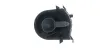 Innenraumgebläse 12 V MAHLE AB 378 000S Bild Innenraumgebläse 12 V MAHLE AB 378 000S
