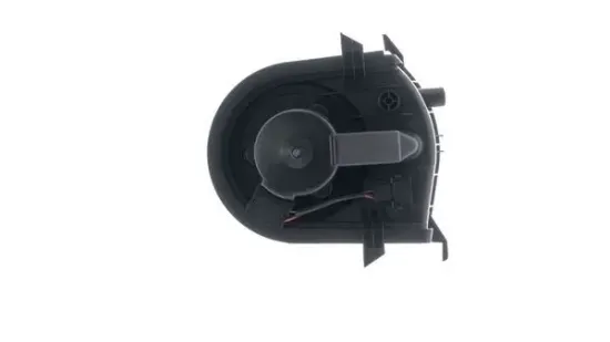 Innenraumgebläse 12 V MAHLE AB 378 000S Bild Innenraumgebläse 12 V MAHLE AB 378 000S