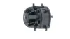 Innenraumgebläse 12 V MAHLE AB 378 000S Bild Innenraumgebläse 12 V MAHLE AB 378 000S