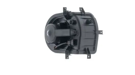Innenraumgebläse 12 V MAHLE AB 378 000S Bild Innenraumgebläse 12 V MAHLE AB 378 000S