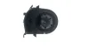 Innenraumgebläse 12 V MAHLE AB 378 000S