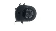Innenraumgebläse 12 V MAHLE AB 378 000S