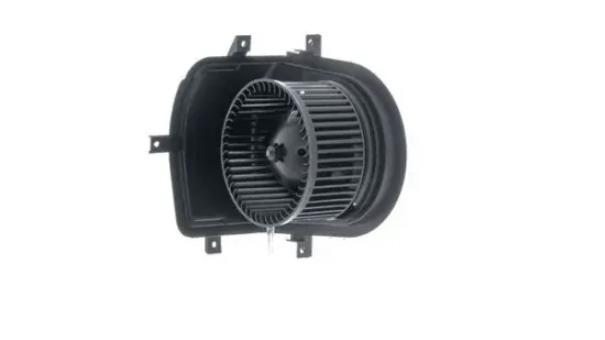 Innenraumgebläse 12 V MAHLE AB 378 000S Bild Innenraumgebläse 12 V MAHLE AB 378 000S