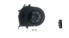 Innenraumgebläse 12 V MAHLE AB 378 000S Bild Innenraumgebläse 12 V MAHLE AB 378 000S