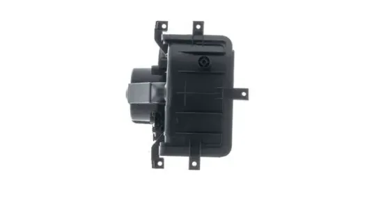 Innenraumgebläse 12 V MAHLE AB 378 000S Bild Innenraumgebläse 12 V MAHLE AB 378 000S
