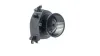 Innenraumgebläse 12 V MAHLE AB 378 000S Bild Innenraumgebläse 12 V MAHLE AB 378 000S