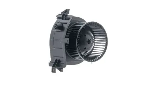 Innenraumgebläse 12 V MAHLE AB 378 000S Bild Innenraumgebläse 12 V MAHLE AB 378 000S