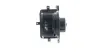 Innenraumgebläse 12 V MAHLE AB 378 000S Bild Innenraumgebläse 12 V MAHLE AB 378 000S