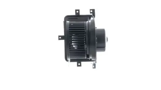 Innenraumgebläse 12 V MAHLE AB 378 000S Bild Innenraumgebläse 12 V MAHLE AB 378 000S