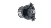 Innenraumgebläse 12 V MAHLE AB 378 000S Bild Innenraumgebläse 12 V MAHLE AB 378 000S