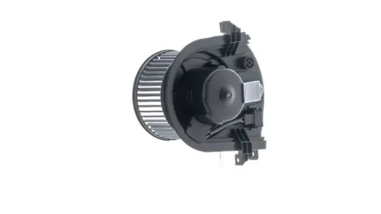 Innenraumgebläse 12 V MAHLE AB 378 000S Bild Innenraumgebläse 12 V MAHLE AB 378 000S
