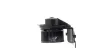 Innenraumgebläse 12 V MAHLE AB 378 000S Bild Innenraumgebläse 12 V MAHLE AB 378 000S