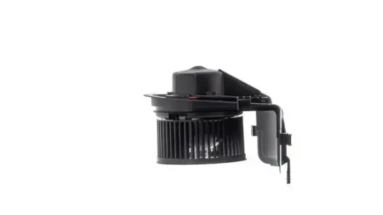 Innenraumgebläse 12 V MAHLE AB 378 000S Bild Innenraumgebläse 12 V MAHLE AB 378 000S
