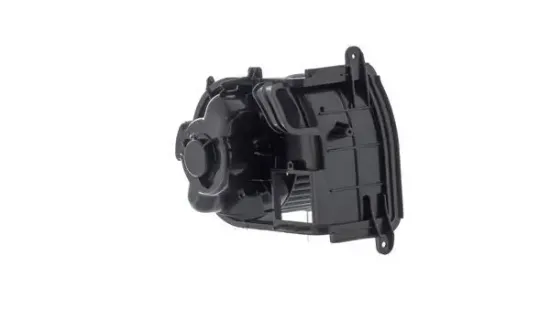 Innenraumgebläse 12 V MAHLE AB 380 000S Bild Innenraumgebläse 12 V MAHLE AB 380 000S