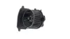 Innenraumgebläse 12 V MAHLE AB 380 000S Bild Innenraumgebläse 12 V MAHLE AB 380 000S