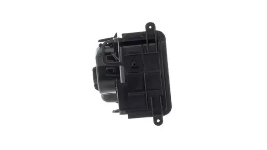 Innenraumgebläse 12 V MAHLE AB 380 000S Bild Innenraumgebläse 12 V MAHLE AB 380 000S