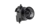 Innenraumgebläse 12 V MAHLE AB 380 000S Bild Innenraumgebläse 12 V MAHLE AB 380 000S
