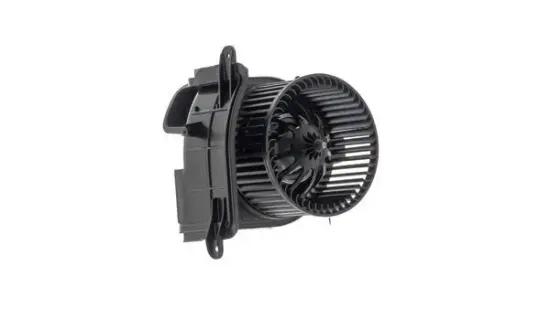 Innenraumgebläse 12 V MAHLE AB 380 000S Bild Innenraumgebläse 12 V MAHLE AB 380 000S