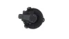 Innenraumgebläse 12 V MAHLE AB 381 000S Bild Innenraumgebläse 12 V MAHLE AB 381 000S