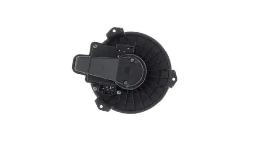 Innenraumgebläse 12 V MAHLE AB 381 000S Bild Innenraumgebläse 12 V MAHLE AB 381 000S