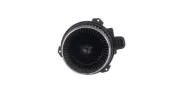 Innenraumgebläse 12 V MAHLE AB 381 000S
