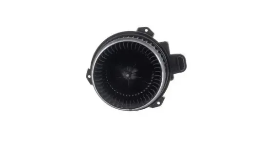Innenraumgebläse 12 V MAHLE AB 381 000S Bild Innenraumgebläse 12 V MAHLE AB 381 000S