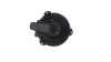 Innenraumgebläse 12 V MAHLE AB 382 000S Bild Innenraumgebläse 12 V MAHLE AB 382 000S
