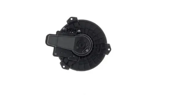 Innenraumgebläse 12 V MAHLE AB 382 000S Bild Innenraumgebläse 12 V MAHLE AB 382 000S