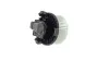 Innenraumgebläse 12 V MAHLE AB 382 000S Bild Innenraumgebläse 12 V MAHLE AB 382 000S