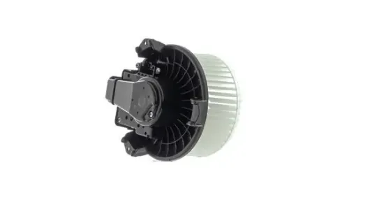 Innenraumgebläse 12 V MAHLE AB 382 000S Bild Innenraumgebläse 12 V MAHLE AB 382 000S