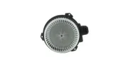 Innenraumgebläse 12 V MAHLE AB 382 000S