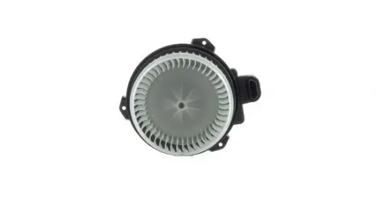 Innenraumgebläse 12 V MAHLE AB 382 000S Bild Innenraumgebläse 12 V MAHLE AB 382 000S