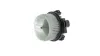 Innenraumgebläse 12 V MAHLE AB 382 000S Bild Innenraumgebläse 12 V MAHLE AB 382 000S