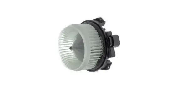 Innenraumgebläse 12 V MAHLE AB 382 000S Bild Innenraumgebläse 12 V MAHLE AB 382 000S