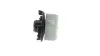Innenraumgebläse 12 V MAHLE AB 382 000S Bild Innenraumgebläse 12 V MAHLE AB 382 000S