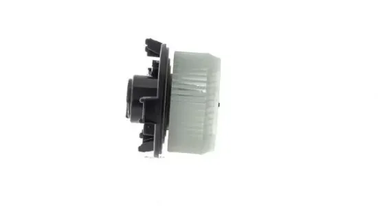 Innenraumgebläse 12 V MAHLE AB 382 000S Bild Innenraumgebläse 12 V MAHLE AB 382 000S