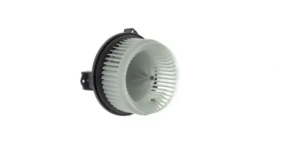 Innenraumgebläse 12 V MAHLE AB 382 000S Bild Innenraumgebläse 12 V MAHLE AB 382 000S