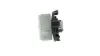 Innenraumgebläse 12 V MAHLE AB 382 000S Bild Innenraumgebläse 12 V MAHLE AB 382 000S