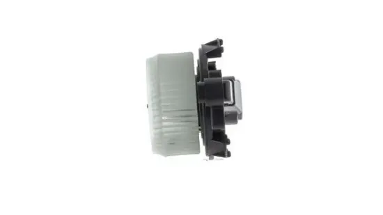 Innenraumgebläse 12 V MAHLE AB 382 000S Bild Innenraumgebläse 12 V MAHLE AB 382 000S