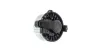 Innenraumgebläse 12 V MAHLE AB 382 000S Bild Innenraumgebläse 12 V MAHLE AB 382 000S