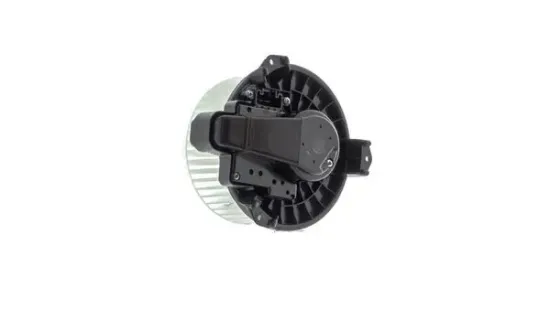 Innenraumgebläse 12 V MAHLE AB 382 000S Bild Innenraumgebläse 12 V MAHLE AB 382 000S