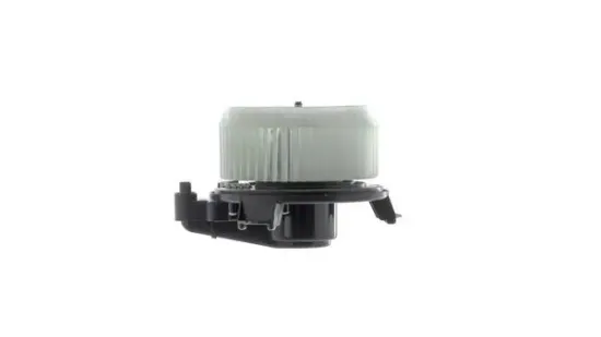 Innenraumgebläse 12 V MAHLE AB 382 000S Bild Innenraumgebläse 12 V MAHLE AB 382 000S