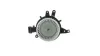 Innenraumgebläse 12 V MAHLE AB 383 000S Bild Innenraumgebläse 12 V MAHLE AB 383 000S