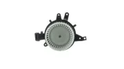Innenraumgebläse 12 V MAHLE AB 383 000S