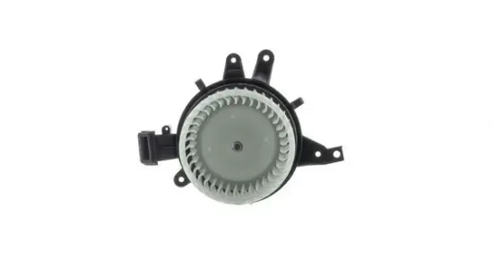 Innenraumgebläse 12 V MAHLE AB 383 000S Bild Innenraumgebläse 12 V MAHLE AB 383 000S